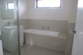 Property photo of 3/25 Union Grove Springvale VIC 3171