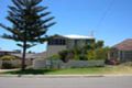 Property photo of 13 Bailey Street Trigg WA 6029