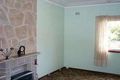 Property photo of 44 Curtis Avenue Taren Point NSW 2229