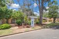 Property photo of 127 Mitchell Street Frenchville QLD 4701