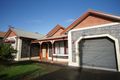 Property photo of 3 Phillip Street West Croydon SA 5008