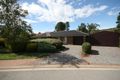 Property photo of 27 Jaimey Grove Aberfoyle Park SA 5159