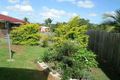 Property photo of 5 Pindari Crescent Goonellabah NSW 2480