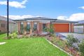 Property photo of 157 Johns Road Wadalba NSW 2259