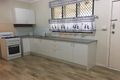 Property photo of 57 Finchley Crescent Balga WA 6061