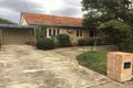 Property photo of 57 Finchley Crescent Balga WA 6061