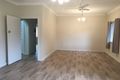 Property photo of 57 Finchley Crescent Balga WA 6061