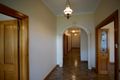 Property photo of 3 Phillip Street West Croydon SA 5008