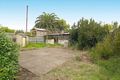 Property photo of 178 Albion Street Brunswick VIC 3056