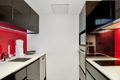 Property photo of 415/50-58 Macleay Street Elizabeth Bay NSW 2011