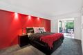 Property photo of 415/50-58 Macleay Street Elizabeth Bay NSW 2011