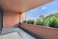 Property photo of 415/50-58 Macleay Street Elizabeth Bay NSW 2011