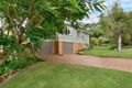 Property photo of 1 Playfair Street Tarragindi QLD 4121