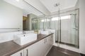 Property photo of 11 Casitas Street Champion Lakes WA 6111