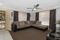 Property photo of 25 Loral Street Modbury SA 5092