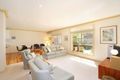 Property photo of 1/49 Park Lane Mount Waverley VIC 3149