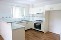 Property photo of 8/2-6 Martin Place Mortdale NSW 2223