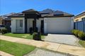Property photo of 87A Pleasantview Parade Baldivis WA 6171