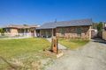 Property photo of 16 Kalingo Street Bellbird NSW 2325