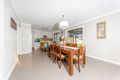 Property photo of 16 Kalingo Street Bellbird NSW 2325