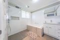 Property photo of 16 Kalingo Street Bellbird NSW 2325