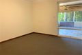 Property photo of 15 Dormans Road Morley WA 6062