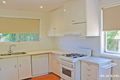 Property photo of 132 Kitchener Street Garran ACT 2605