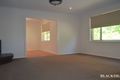Property photo of 132 Kitchener Street Garran ACT 2605