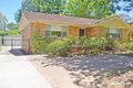 Property photo of 132 Kitchener Street Garran ACT 2605