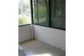 Property photo of 22 Derbal Street Medina WA 6167