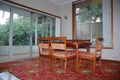 Property photo of 4 Lees Street Charlestown NSW 2290