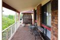 Property photo of 42 Ullora Road Nelson Bay NSW 2315