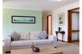 Property photo of 42 Ullora Road Nelson Bay NSW 2315