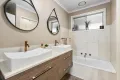 Property photo of 13 Barringun Crescent Clayton South VIC 3169