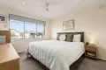 Property photo of 13 Barringun Crescent Clayton South VIC 3169