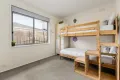 Property photo of 13 Barringun Crescent Clayton South VIC 3169