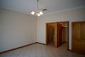 Property photo of 3 Phillip Street West Croydon SA 5008