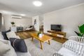 Property photo of 26 Victory Street Virginia QLD 4014