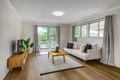 Property photo of 26 Victory Street Virginia QLD 4014