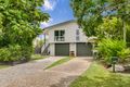 Property photo of 26 Victory Street Virginia QLD 4014