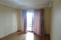 Property photo of 5B Bolivia Street Cabramatta NSW 2166