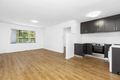 Property photo of 27/132 Mounts Bay Road Perth WA 6000