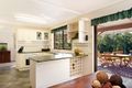 Property photo of 50 Palm Valley Road Tumbi Umbi NSW 2261