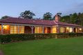 Property photo of 50 Palm Valley Road Tumbi Umbi NSW 2261