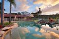 Property photo of 50 Palm Valley Road Tumbi Umbi NSW 2261