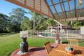 Property photo of 50 Palm Valley Road Tumbi Umbi NSW 2261