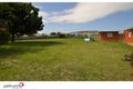 Property photo of 26 Charles Street Triabunna TAS 7190