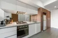 Property photo of 1011/35 Malcolm Street South Yarra VIC 3141