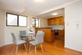 Property photo of 4/32 Sisley Street St Lucia QLD 4067