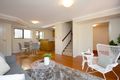Property photo of 4/32 Sisley Street St Lucia QLD 4067